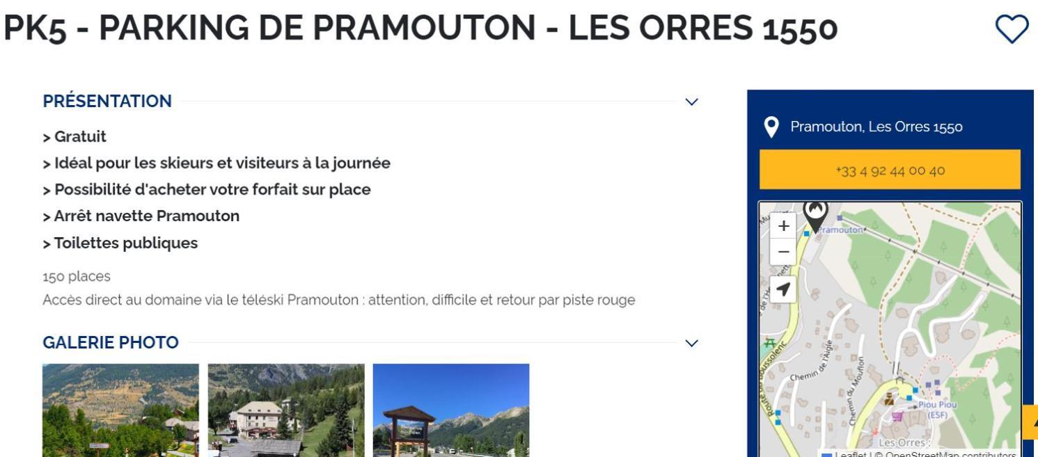 Les Ecureuils Du Meale Apartment Les Orres Bagian luar foto